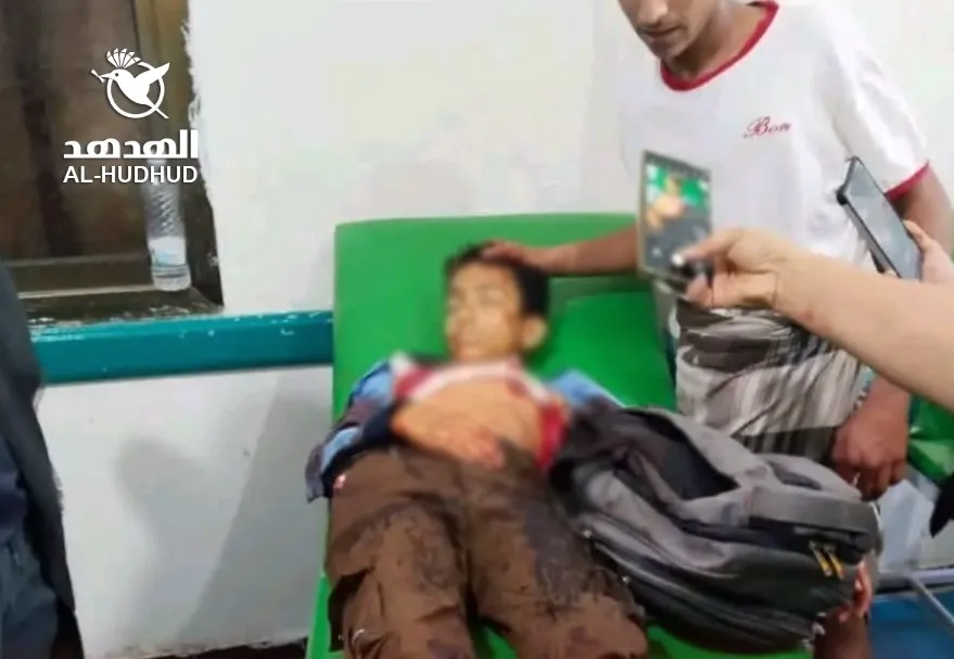 جرائم دامية.. مقتل وإصابة 6 من أطفال وشباب اليمن في 3 أيام  (تقرير خبري)