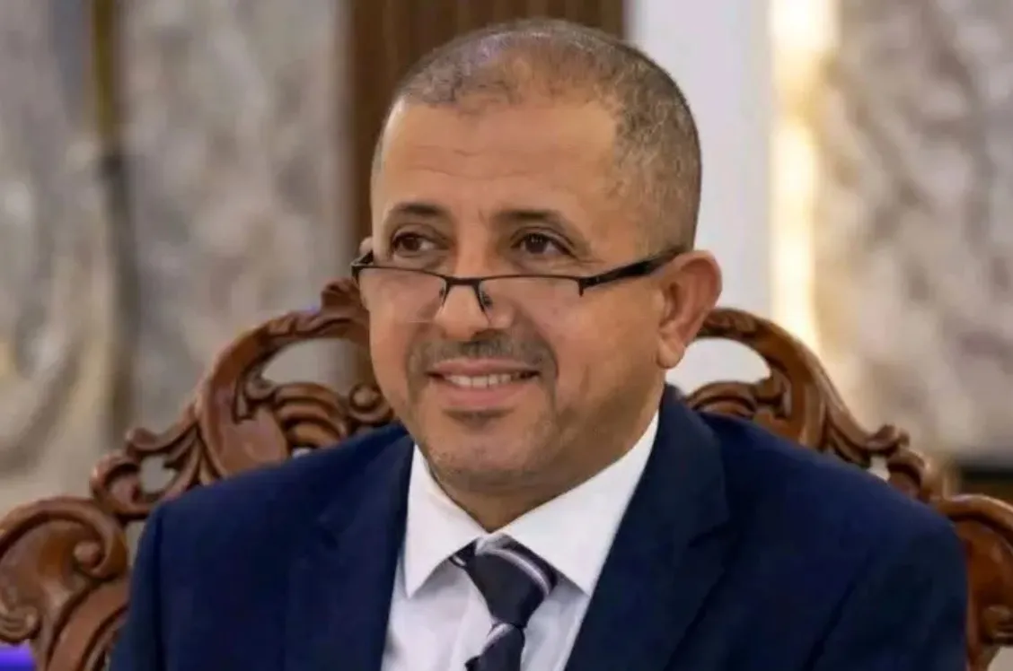 مصدر لـ"الهدهد": إحالة المتهمين باغتيال "الشاعر" إلى المحاكمة الأسبوع المقبل.. وأسرته تحدد موعد التشييع في عدن