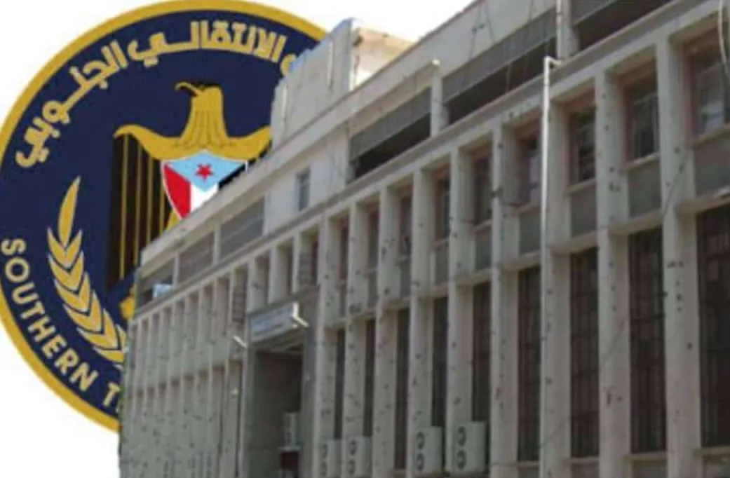 مليارات للانتقالي.. الصرف الحكومي للمجلس يصل إلى 17.5 مليار ريال شهرياً