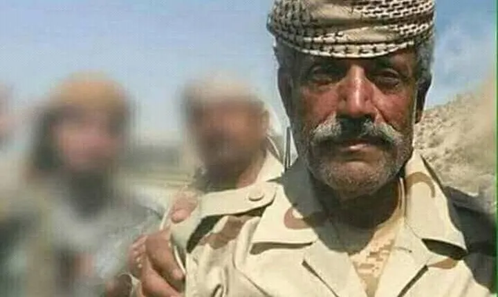 هيثم قاسم طاهر: سيرة هزائم ممتدة من يناير 1986 إلى سقوط مشروع الانتقام