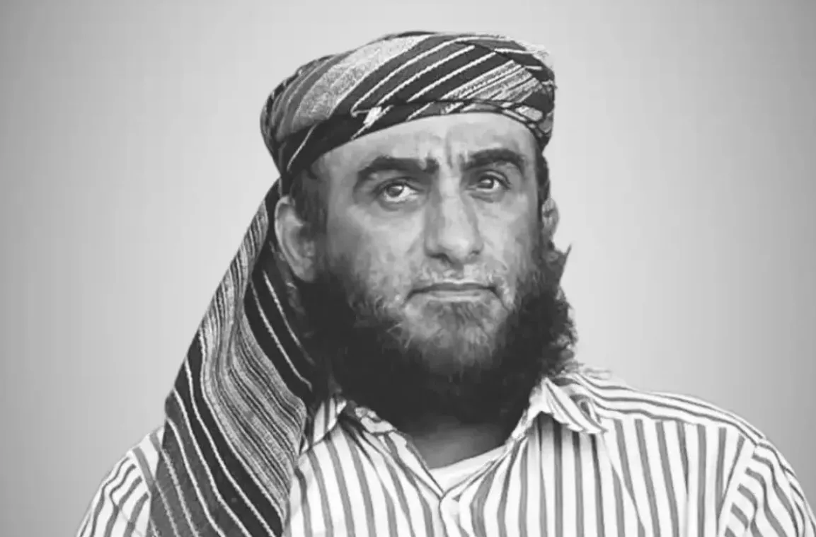 قيادي تهامي يطالب بكشف ملابسات اغتيال العميد "يحيى وحيش": لن نقبل بإفلات الجناة 