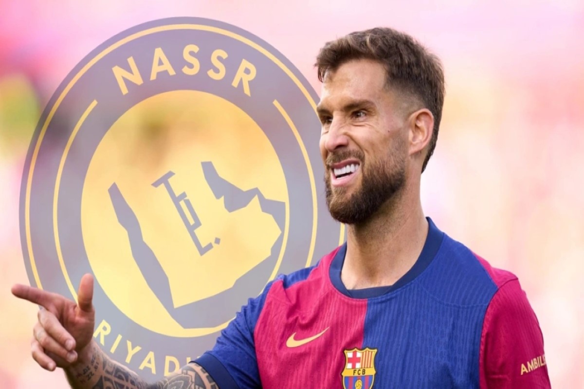 إنييجو مارتينيز