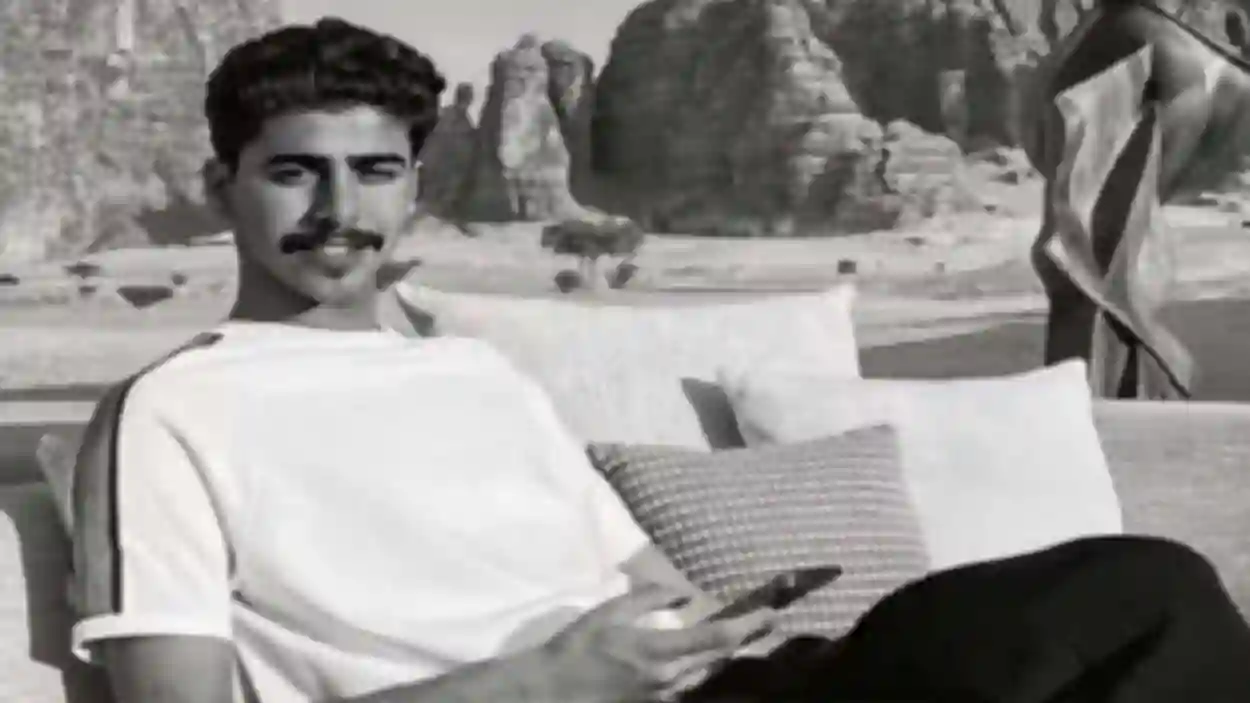 محمد القاسم