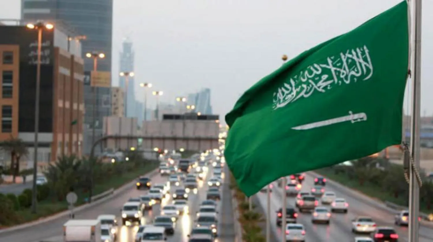 السعودية: حل "الانتقالي" قرار شجاع والقضية الجنوبية في اليمن أصبح لها مسار حقيقي 