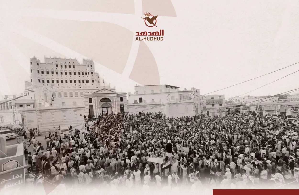 ما بعد الخسارة العسكرية: لماذا بقيت حضرموت في حسابات تصعيد الانتقالي؟