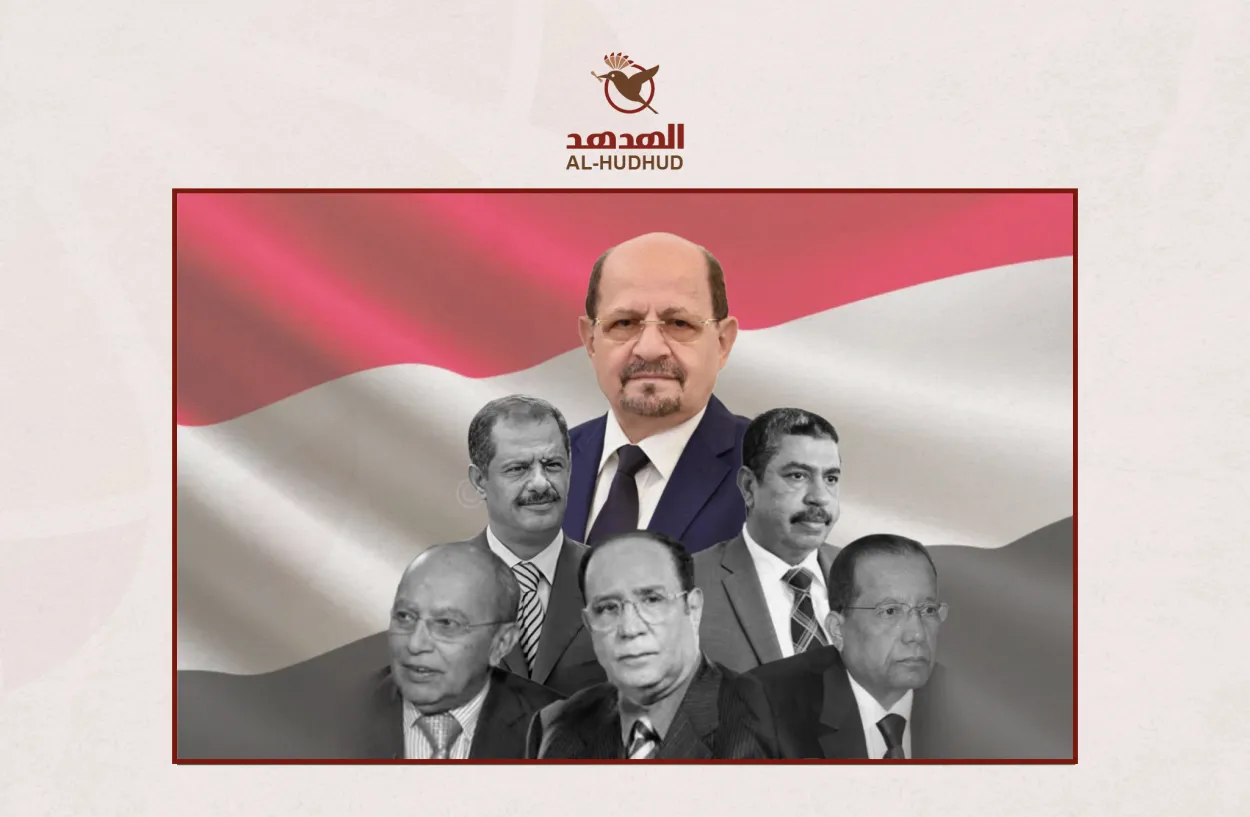 حكومات الجمهورية اليمنية.. قراءة في الأداء.. وأرقام وإحصائيات    