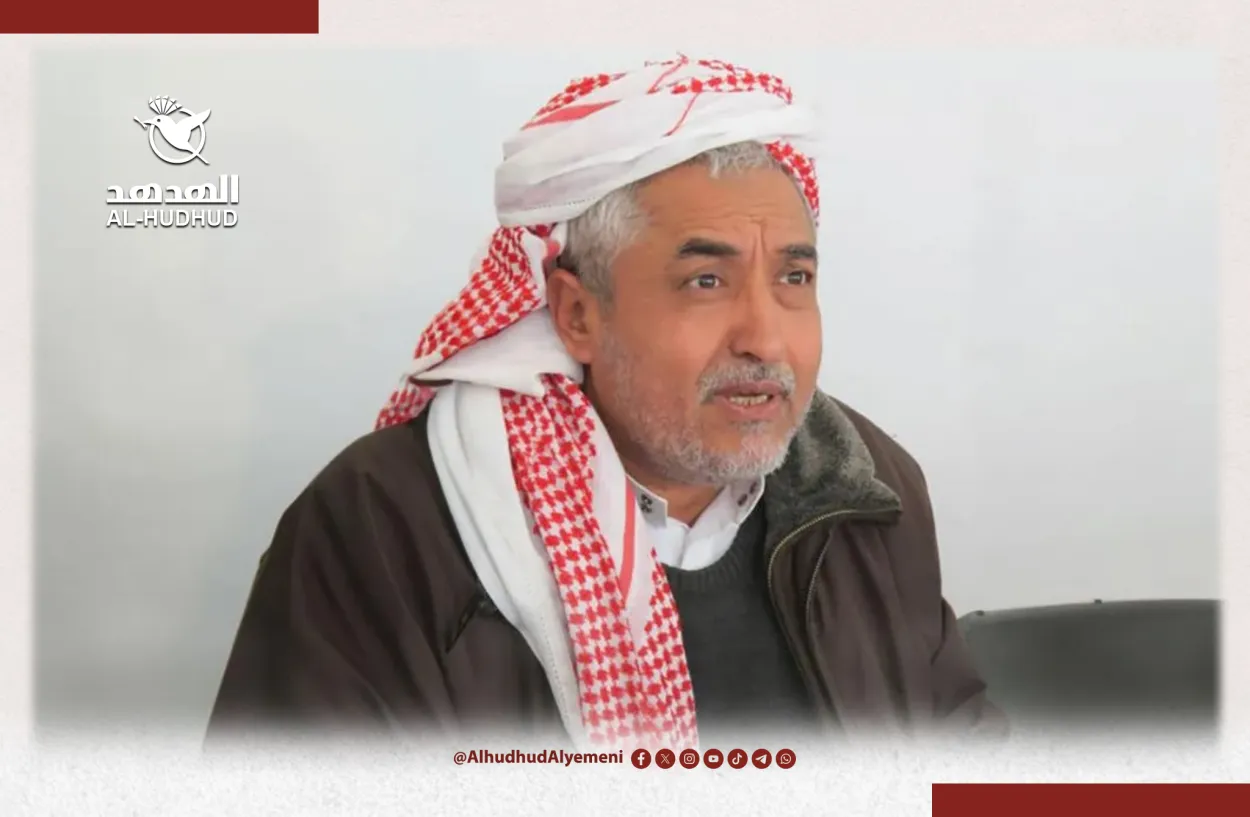 "الإصلاح": أعمال لجنة المعاينة انتهت دون العثور على "قحطان" والملف لن يُغلق 