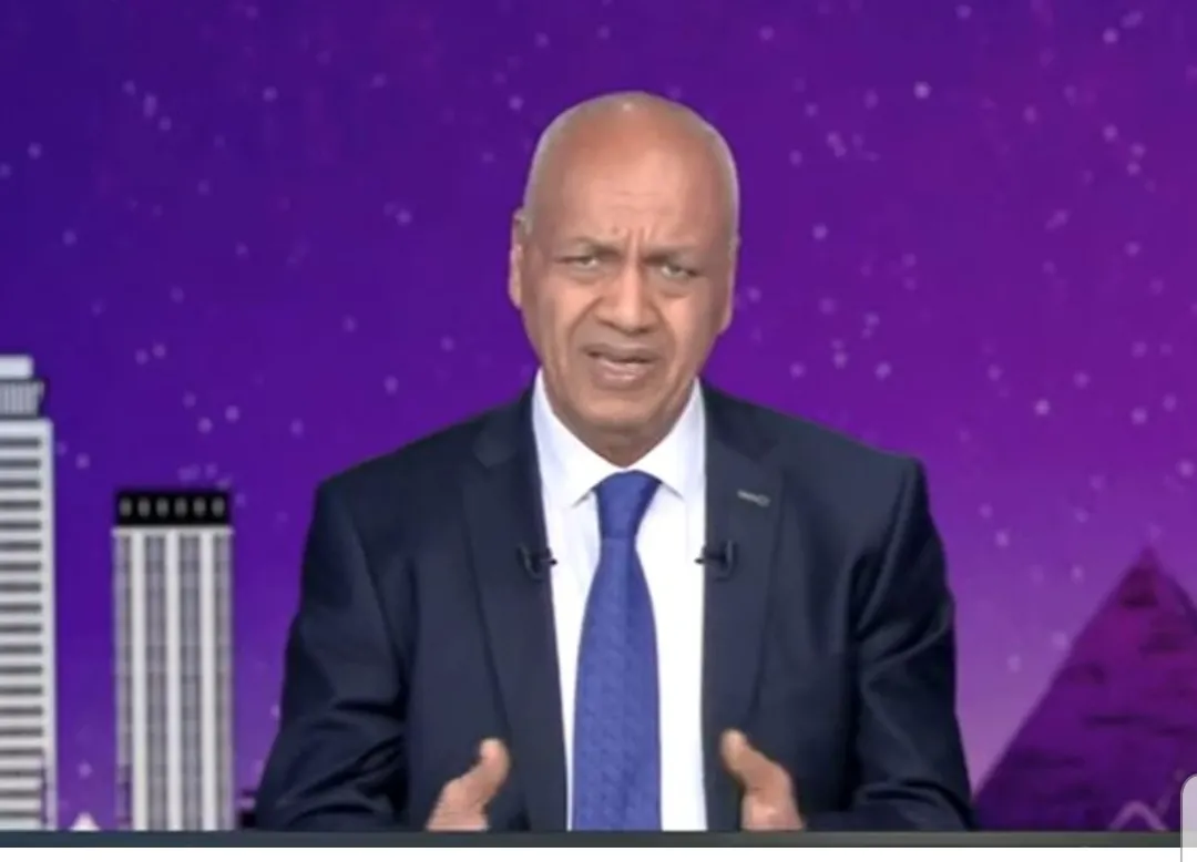 برلماني مصري: الشعب اليمني سيبقى موحداً رافضاً التقسيم والانفصال