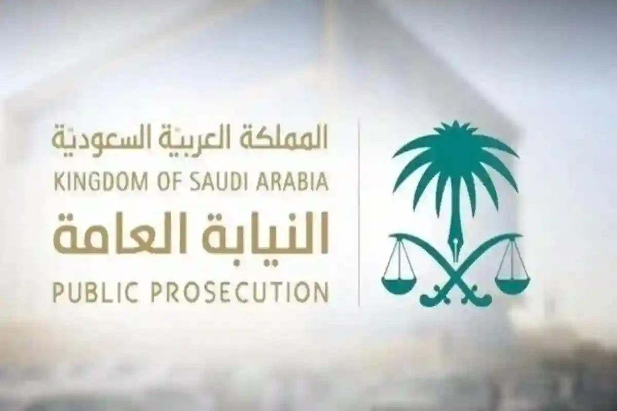 النيابة العامة تدعو هذه الفئة إلى التقديم (للجنسين)
