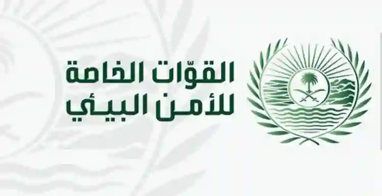 الأمن البيئي