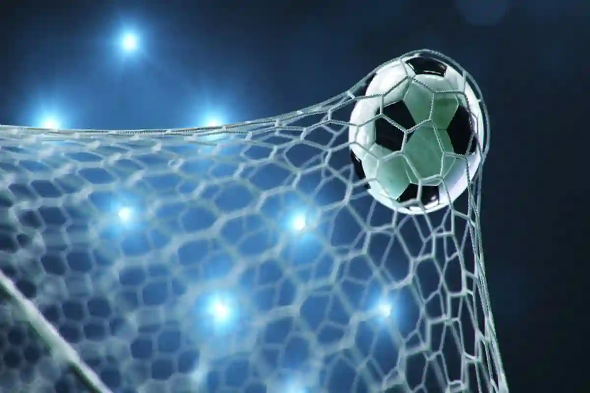 نادي الهلال السعودي