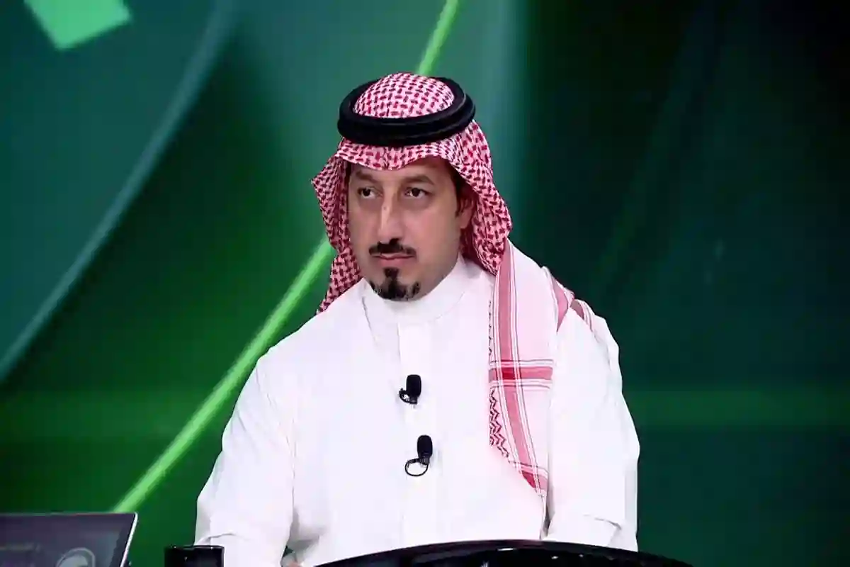 ياسر المسحل