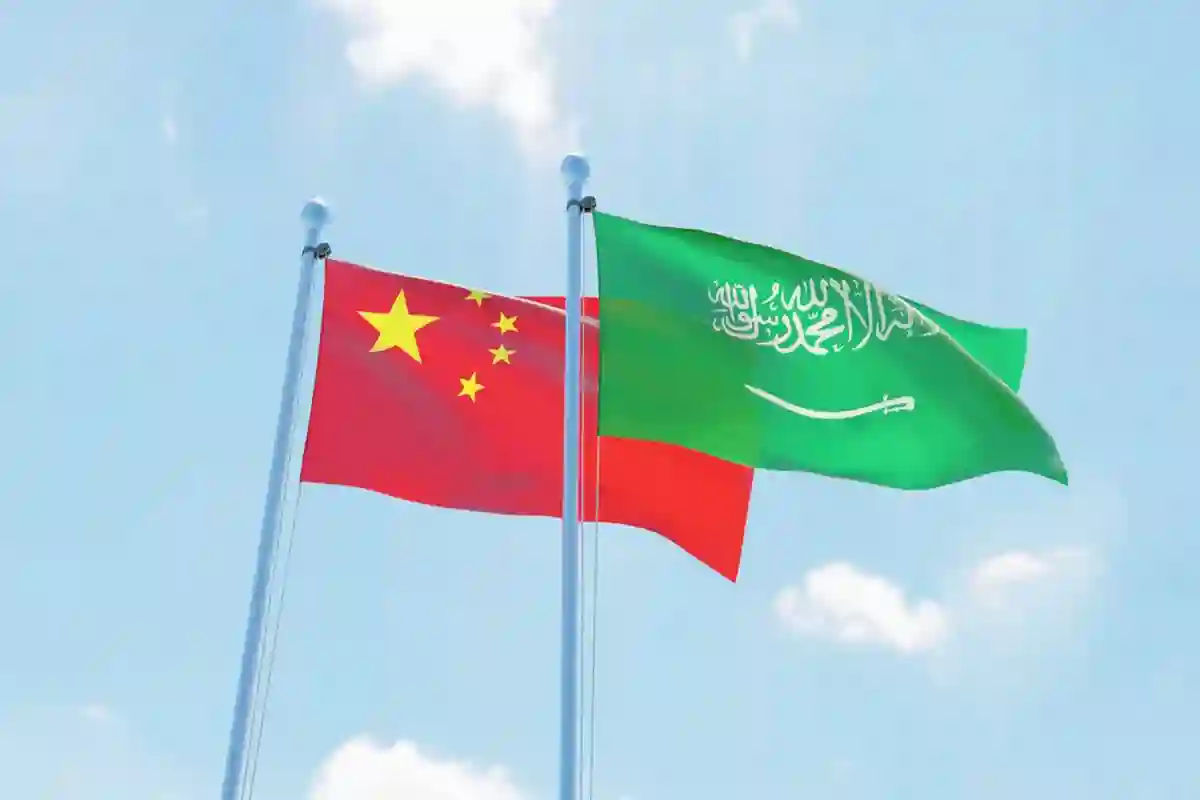 السيف الأزرق 2025