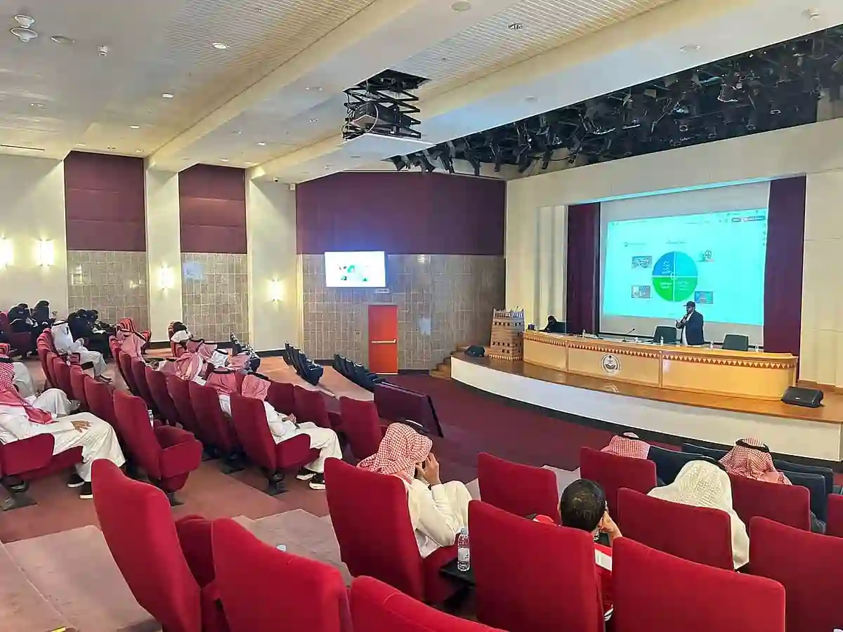 الأمن السيبراني