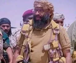 قرار جمهوري بتعيينات جديدة في قيادة المنطقة العسكرية الأولى بسيئون… تعرّف على سيرة قائدها الجديد