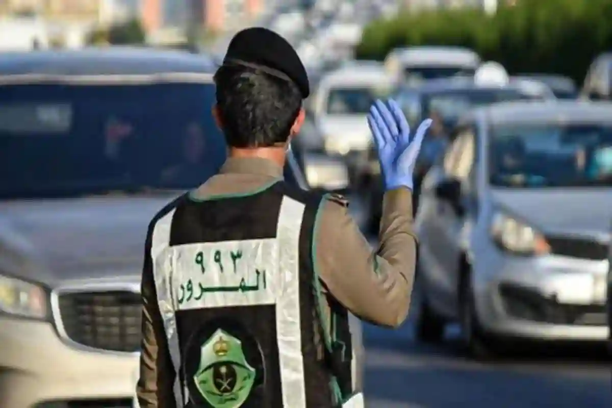 نقل لوحات المركبة الآن عبر منصة أبشر.. بتلك الخطوات