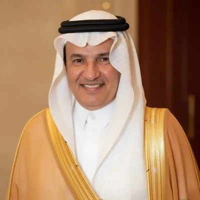 خبير نفطي سعودي: ميناء المهرة خيار استراتيجي لتعزيز أمن الطاقة والتجارة في المنطقة