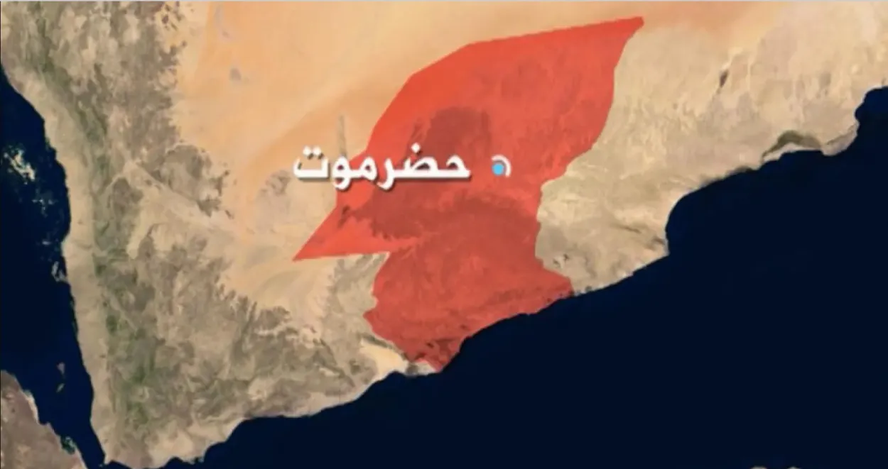 صحفي يحذر من تحركات سرية لتجنيد شباب في المديريات الشرقية بحضرموت لصالح الحوثيين