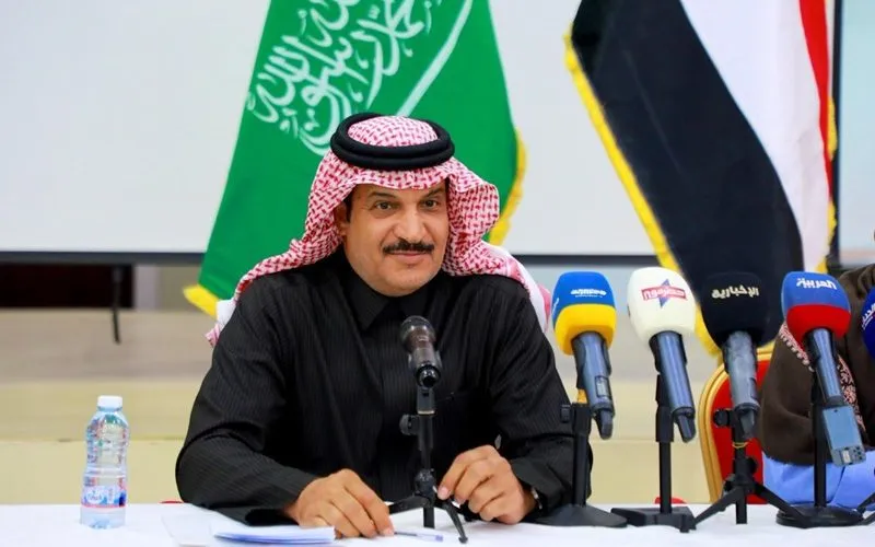 السعودية ترفع صوتها ضد فرض الأمر الواقع للانتقالي بحضرموت والمهرة
