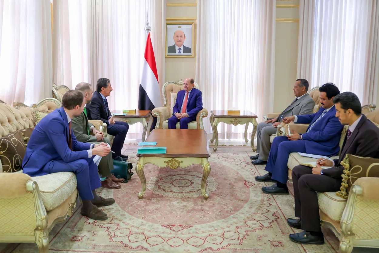 الزنداني: المتغيرات الأخيرة أضعفت الحوثيين وأي مفاوضات قادمة ستكون على قاعدة استعادة الدولة وإنهاء الانقلاب