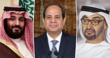 وساطة مصرية حول اليمن: السيسي يحمل مطالب سعودية لأبوظبي بوقف دعم الانفصاليين… دون اختراق