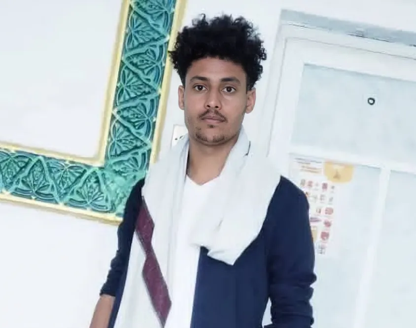 مقتل شاب يبيع "الخضرة" برصاص جندي تابع للانتقالي المنحل في الضالع
