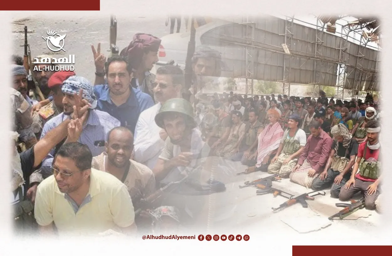 من الحارات إلى الجبهات.. كيف صنع أبناء عدن ملحمة التحرير؟