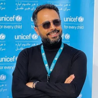 خبير دولي: ما يحدث في اليمن ليس أزمة تمويل… بل تحول جذري في خريطة الأموال الدولية