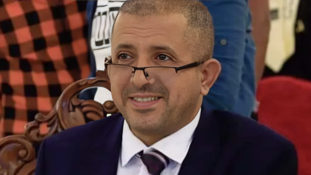 تحقيقات النيابة العامة بعدن تكشف تفاصيل جديدة في قضية اغتيال "الشاعر".. شبكة المتورطين ومسار التنفيذ