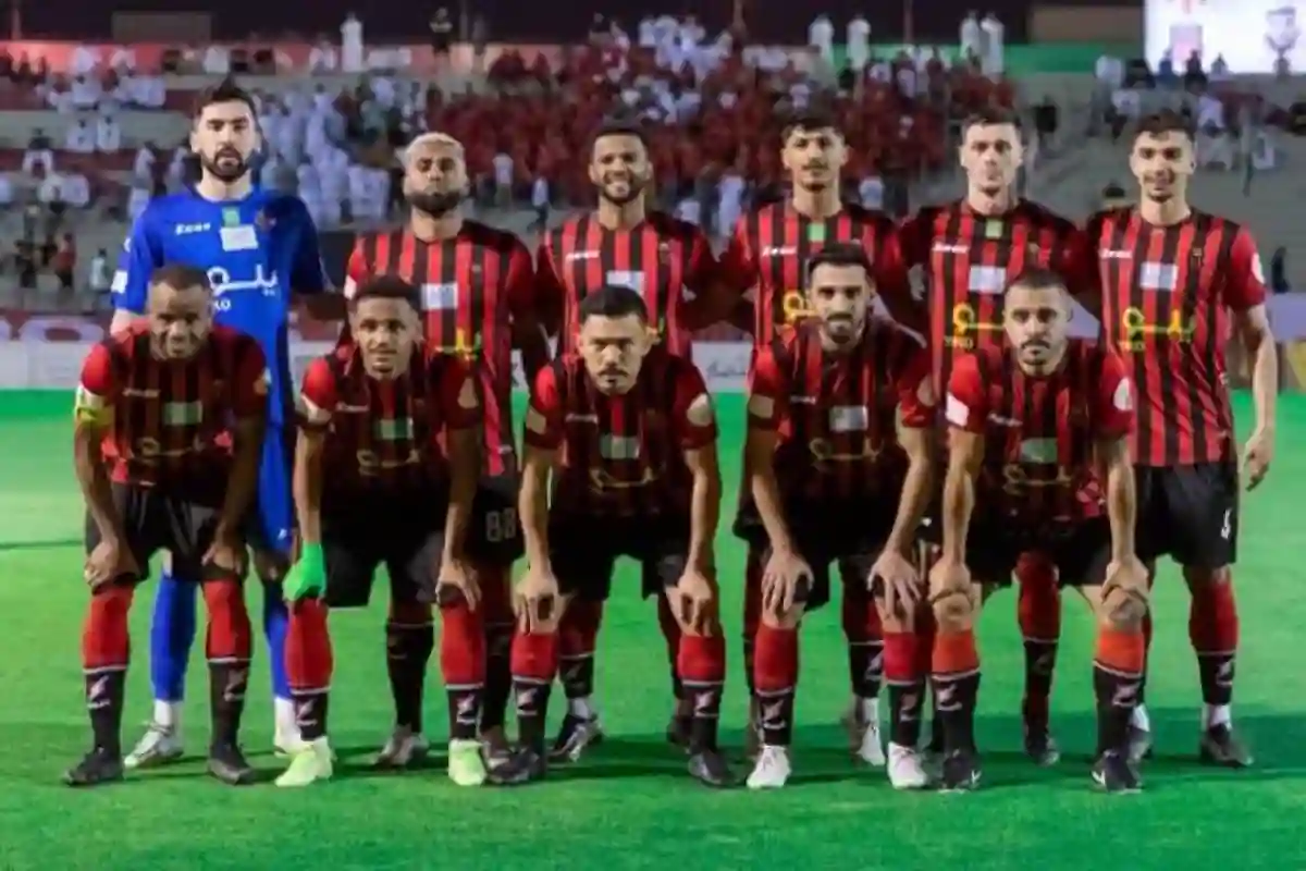نادي الرياض 