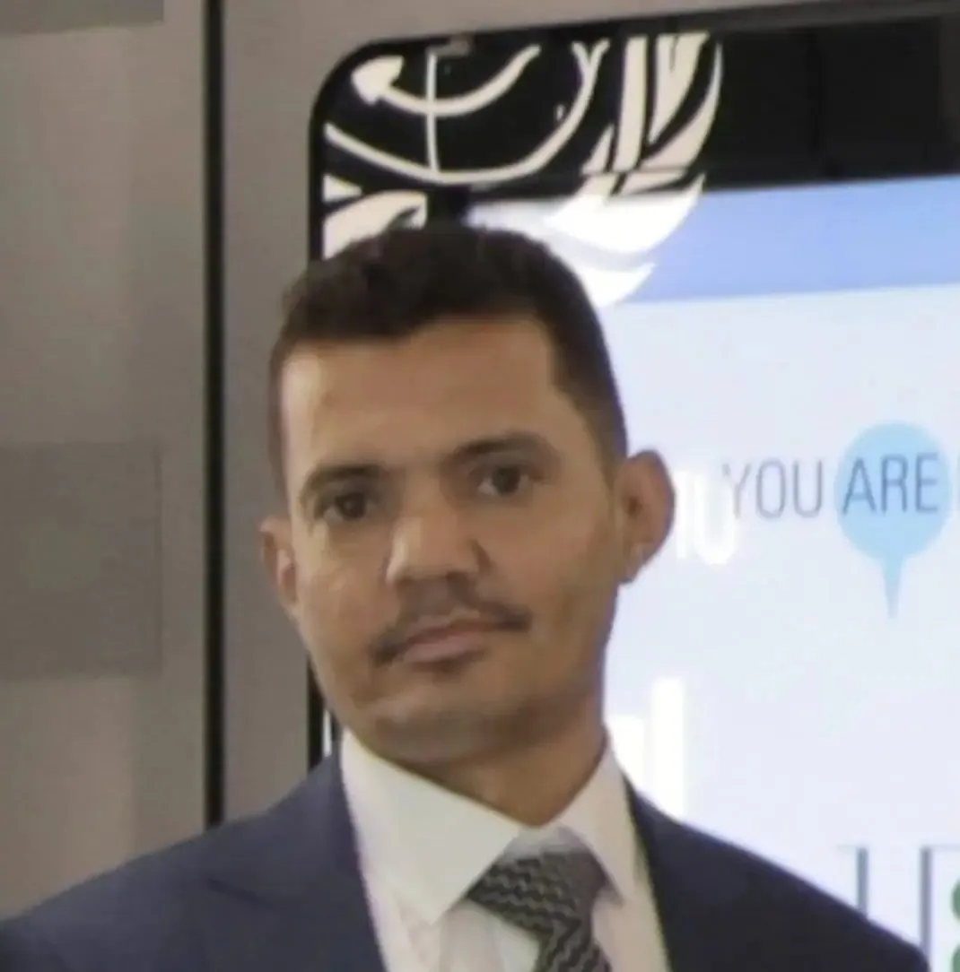 الاقتصادي الداعري لـ"الهدهد": وفرة النقد الأجنبي وراء تحسّن الصرف والحكومة مطالبة بضبط أسعار السلع الغذائية