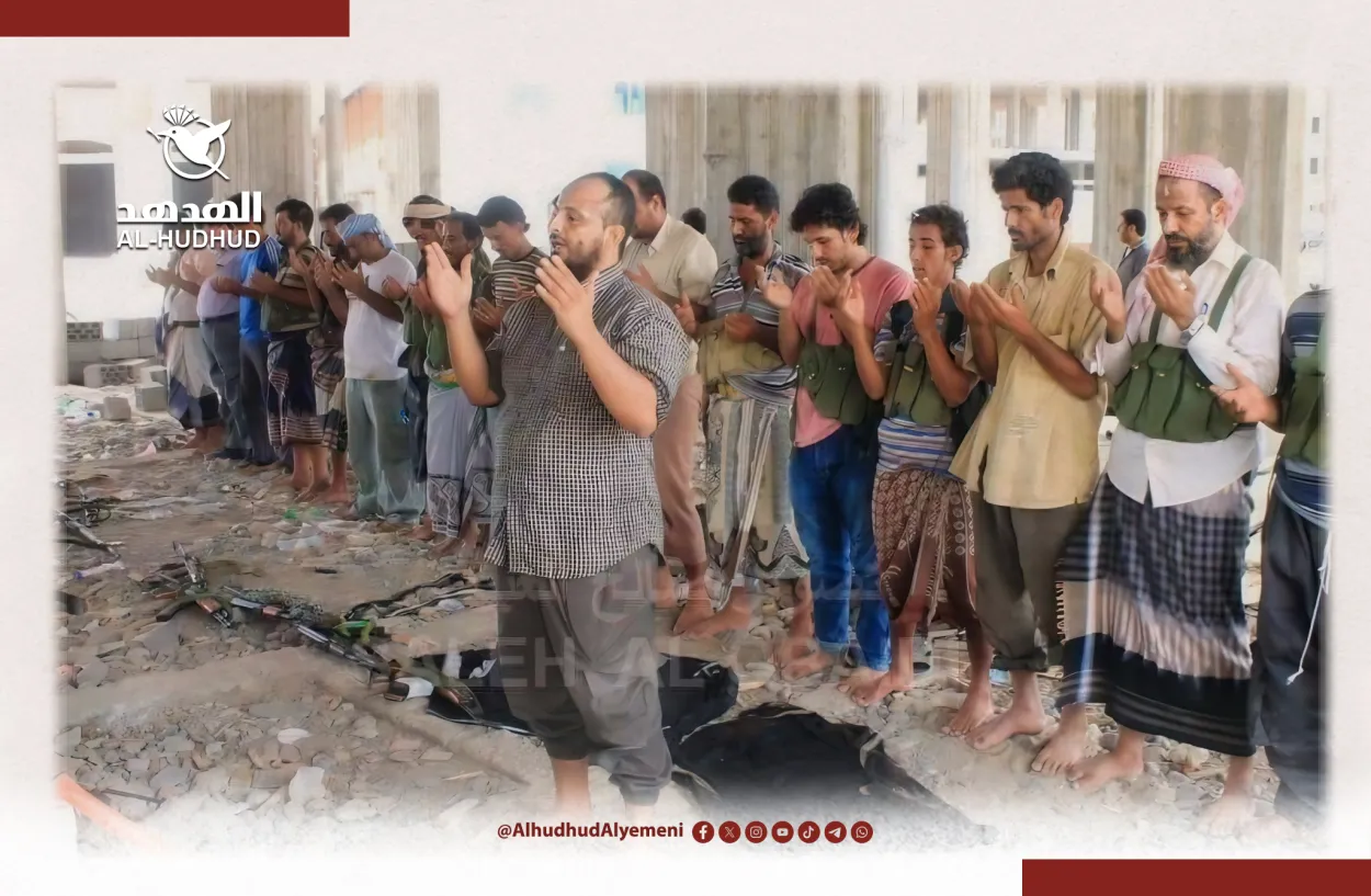 تحرير عدن.. حين توحد اليمنيون فانتصروا: الدرس الذي قد يحسم معركة استعادة الدولة