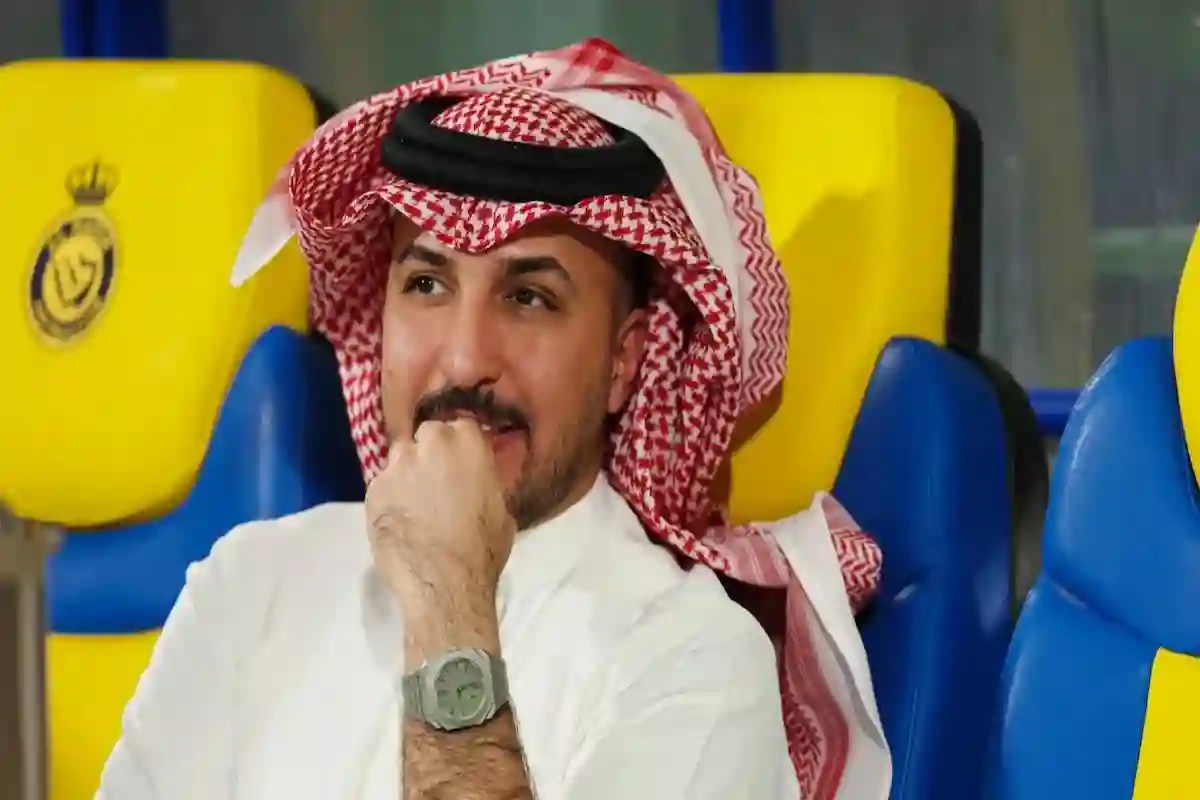  تصرف مفاجئ من 