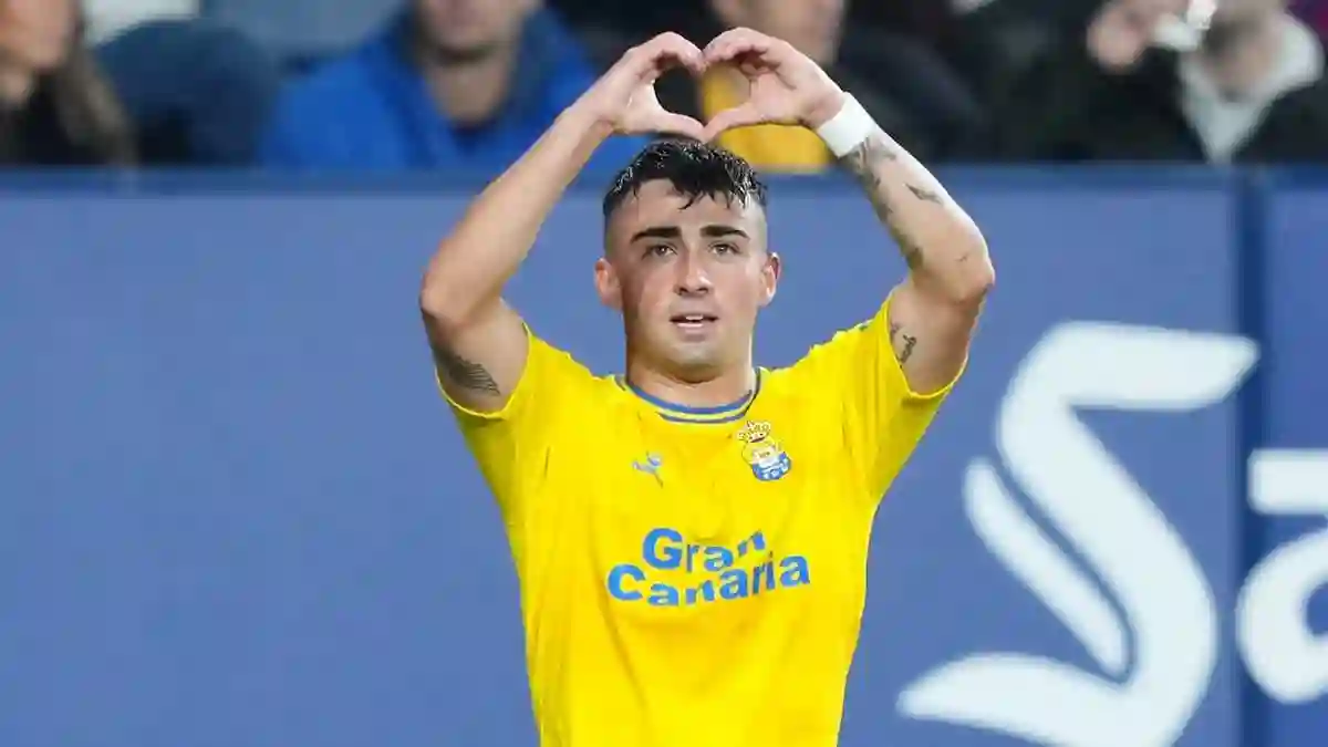 20 مليون يورو على الطاولة.. الهلال يسعى لخطف 