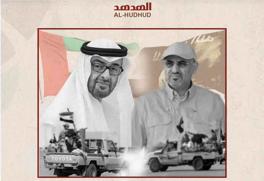 استلام وتسليم بين القاعدة و"الانتقالي" في أبين.. هل بدأت الإمارات الخطة "باء" جنوبي اليمن؟