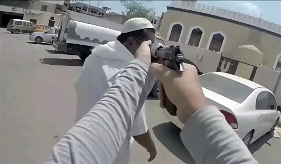 رابطة حقوقية في عدن تطالب بالإسراع في تحريك ملف الاغتيالات قضائياً 