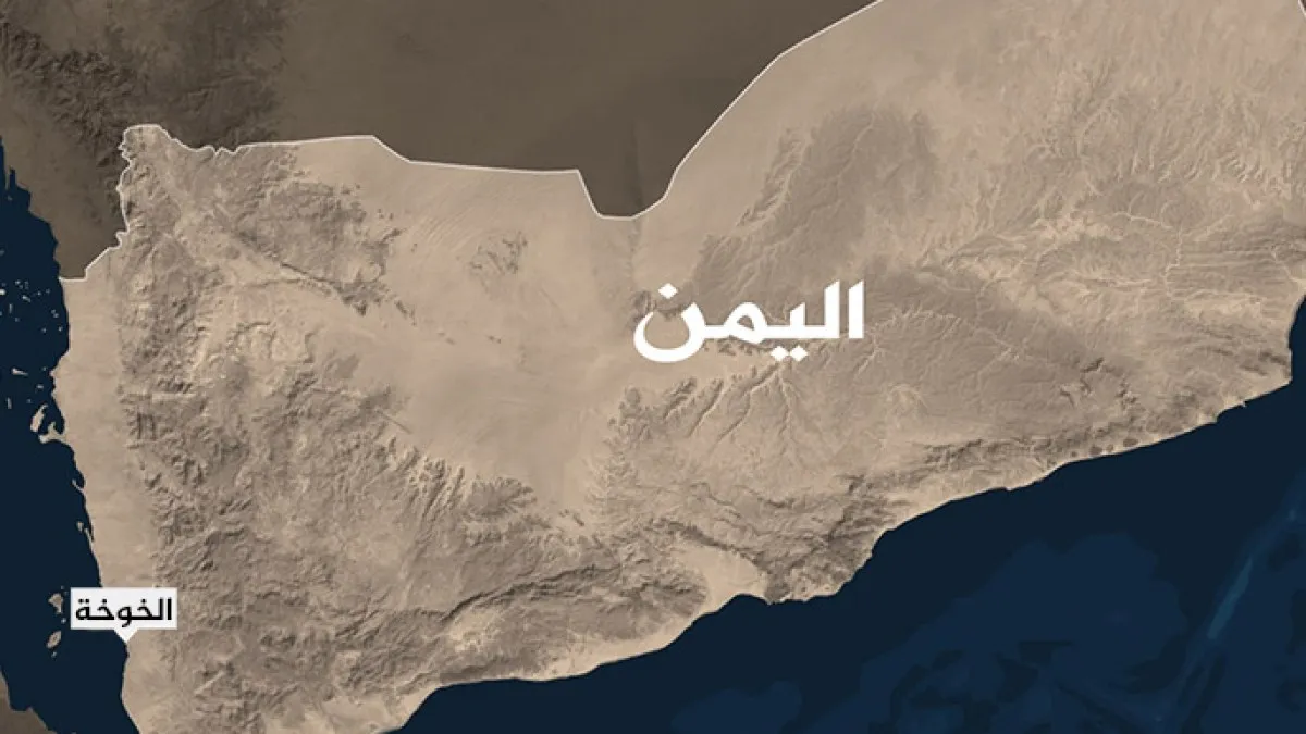 مصدر لـ"منصة الهدهد": تحقيقات ميدانية مرتقبة في سجون الساحل الغربي