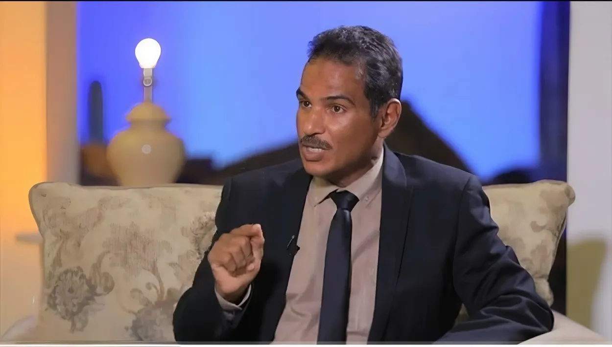 خبير اقتصادي: تدفقات النقد الأجنبي وراء تحسن الريال اليمني واستمراره مرهون بالرقابة على الأسواق