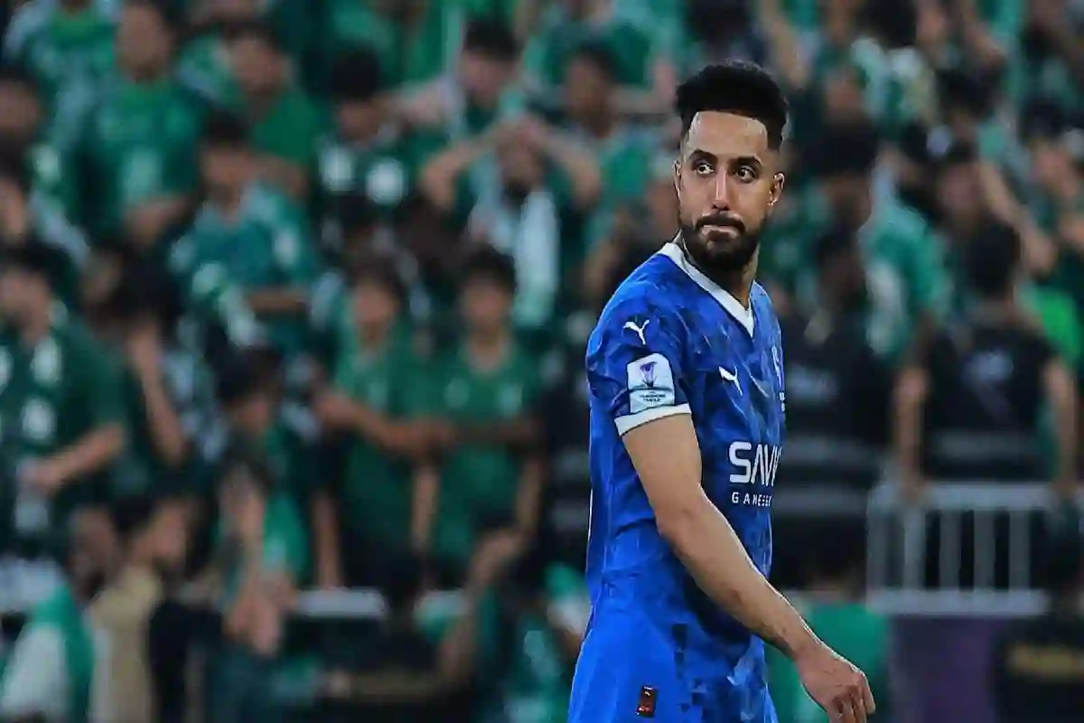  الناقد 
