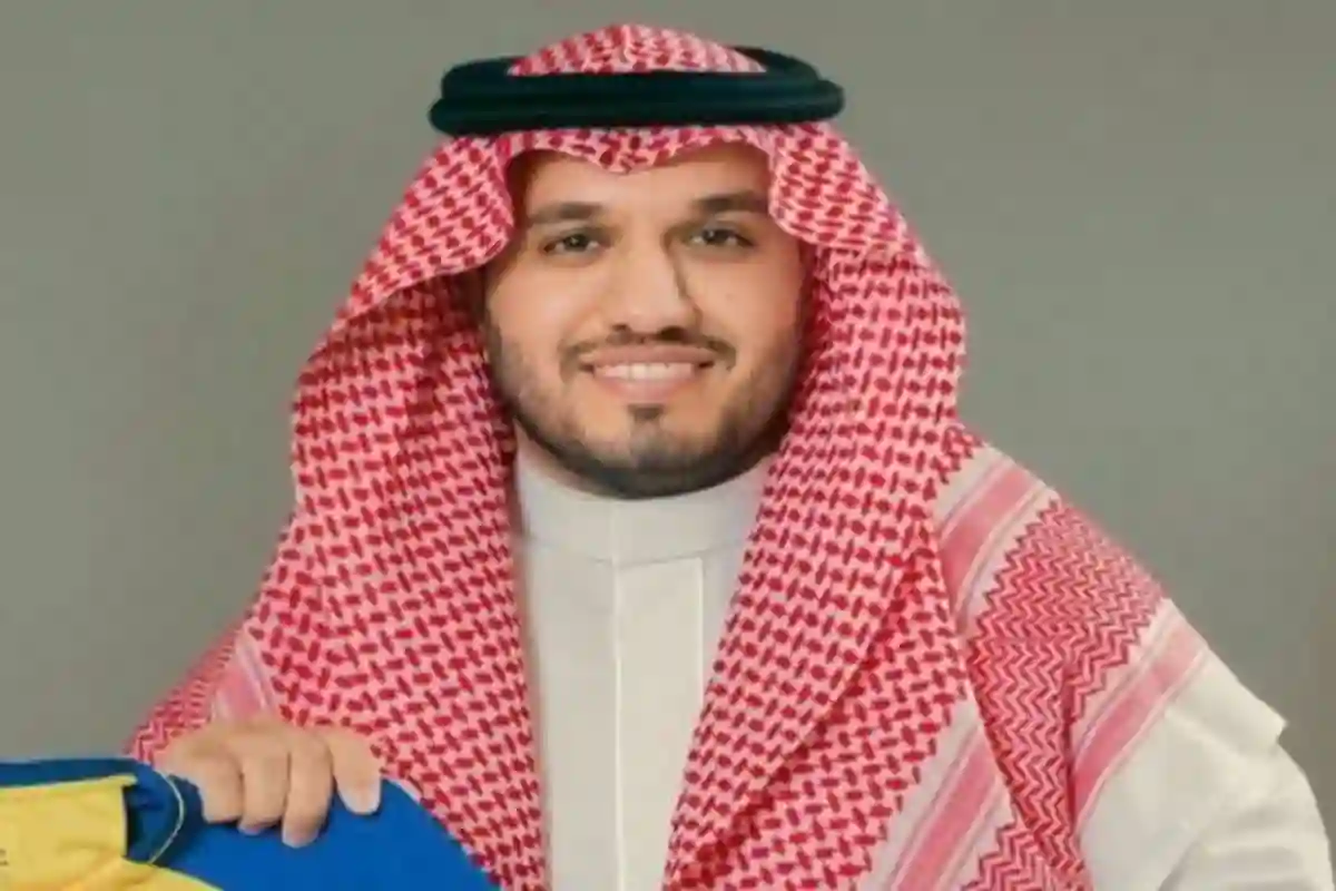 عبدالله الماجد