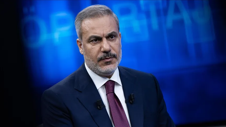 تركيا: إنهاء الإمارات لوجودها في اليمن حل المشكلة هناك إلى حد كبير