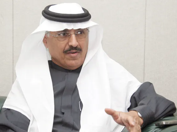 العويشق: اندماج اليمن سياسياً في المنظومة الخليجية مرهون بالحل السياسي… واليمن الأهم لأمن الخليج
