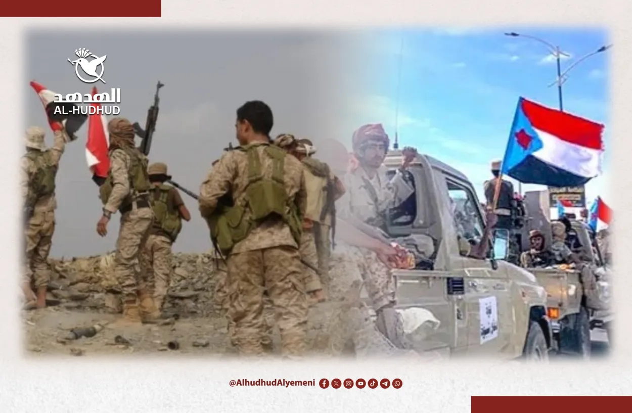 أزمة رواتب الجيش الوطني تتفاقم: خمسة أشهر بلا مرتبات مقابل صرفها للتشكيلات غير النظامية