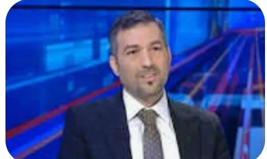 خبير: لجوء إيران لإغلاق باب المندب قد يجرّ دولًا إلى الحرب بينها الحكومة اليمنية والسعودية