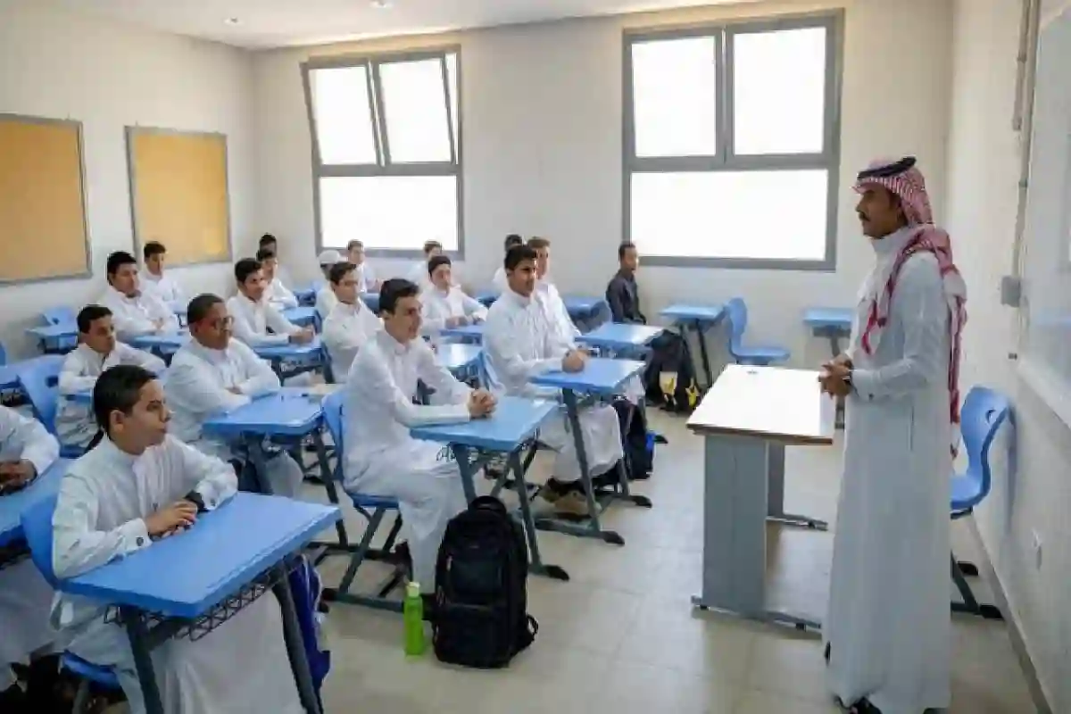 تجمع القصيم الصحي يوجه نصائح للطلاب مع بدء الاختبارات.