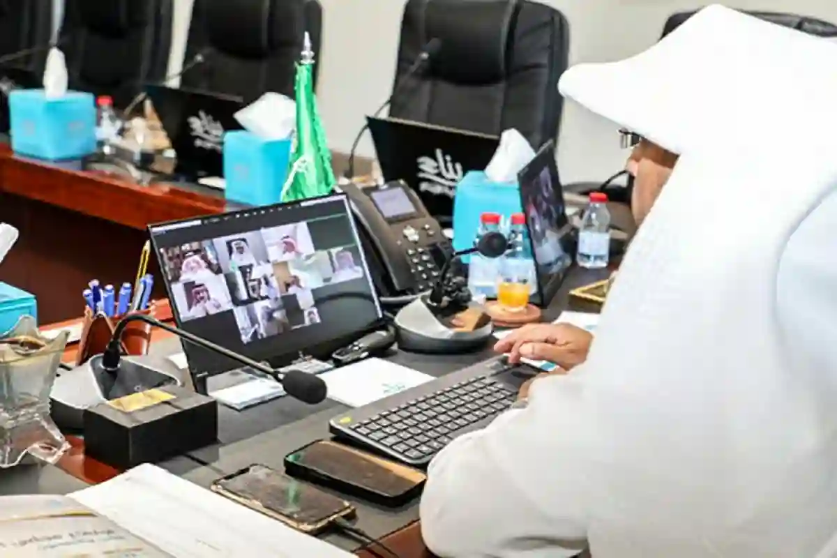 بناء
