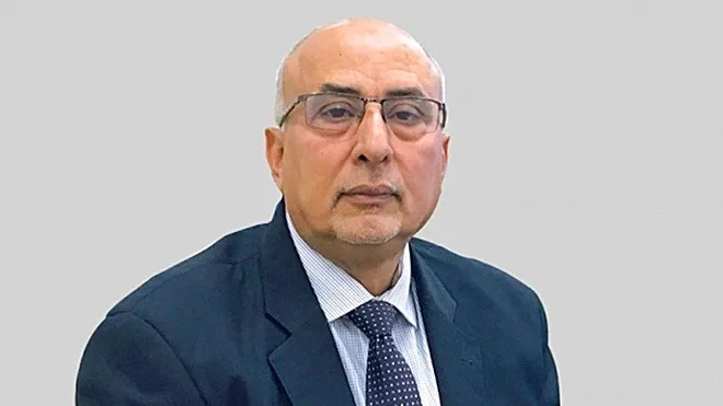 فتح: ازدواجية في التعامل مع الرموز الوطنية تستدعي إجراءات قانونية حازمة