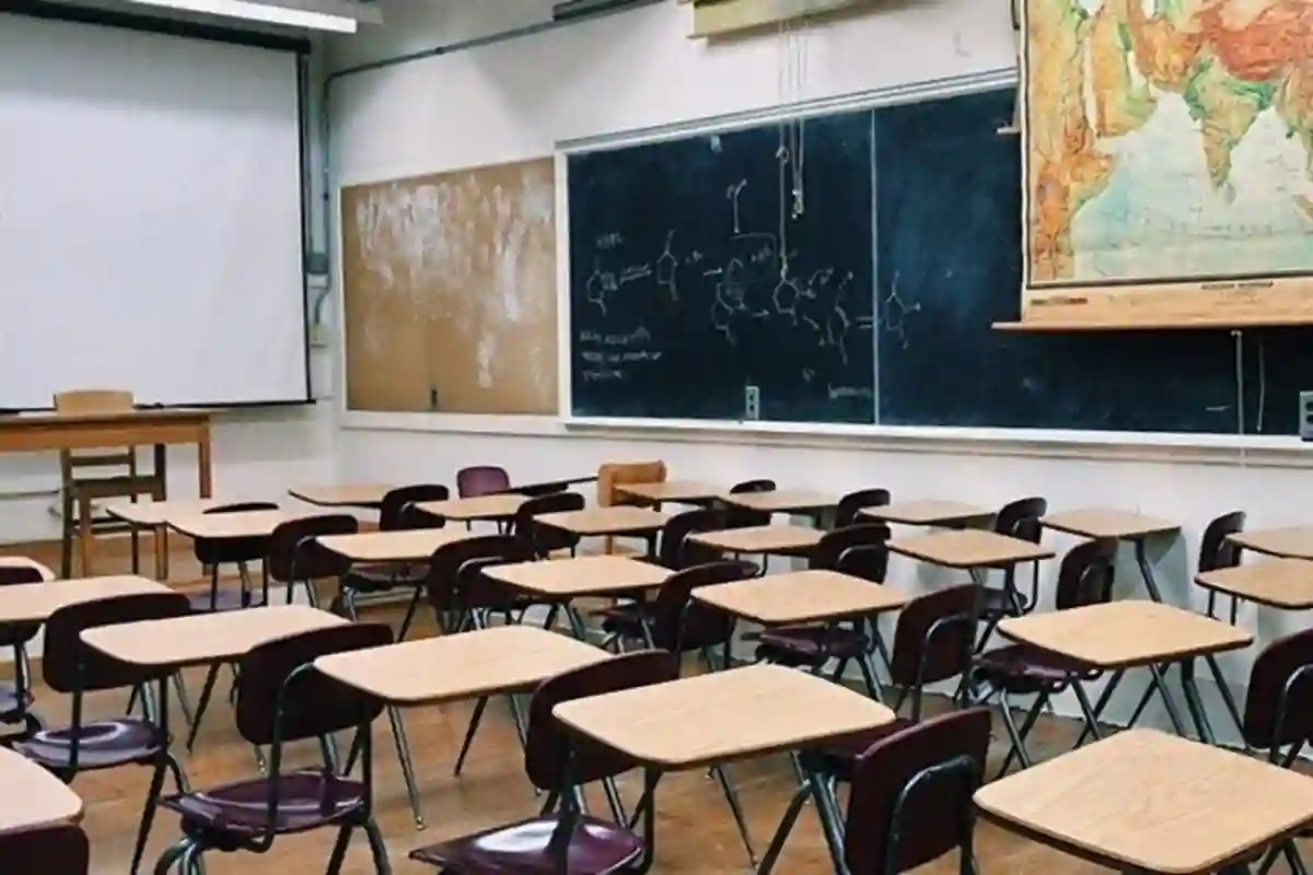 الركيزة التعليمية