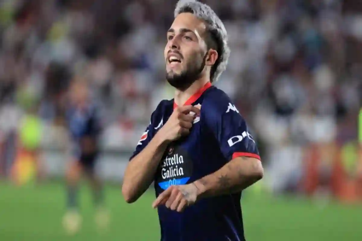 ديفيد ميلا