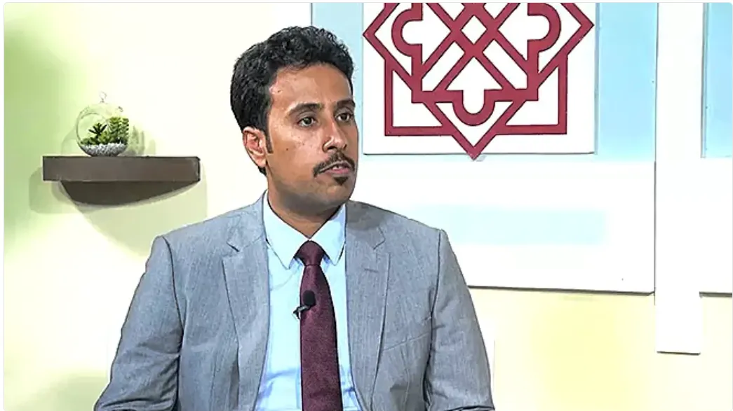مصدر حكومي لـ«منصة الهدهد»: الغيثي يصادر 900 مليون ريال من حساب هيئة التشاور 
